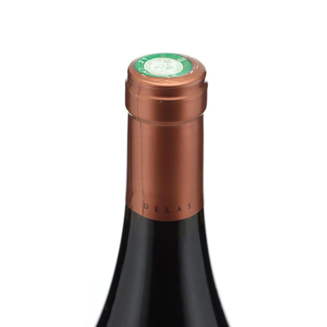 Image for Delas Frères Les Launes 2020 Magnum