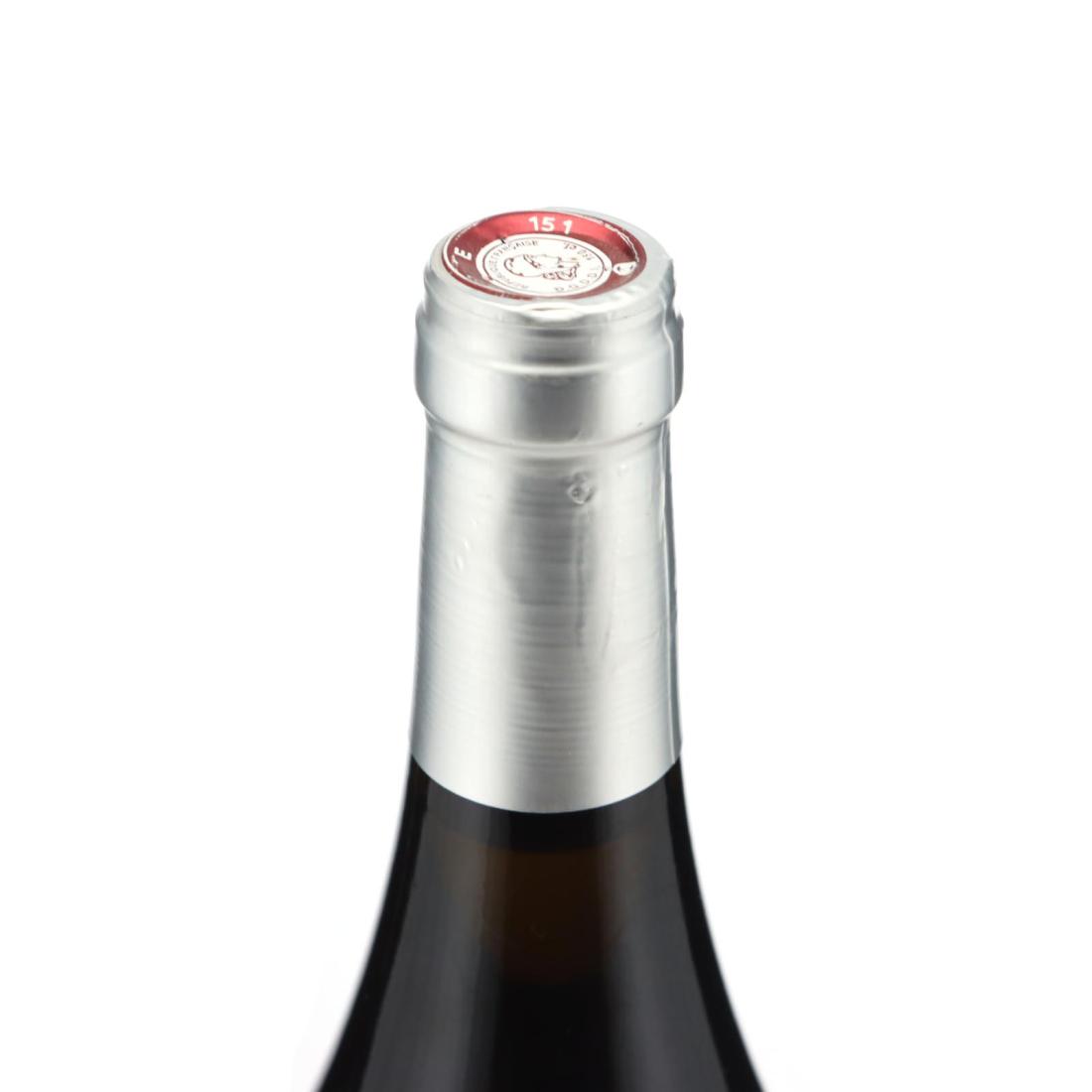 Image for Antoine de la Farge Les Petites Roches 2021 Magnum