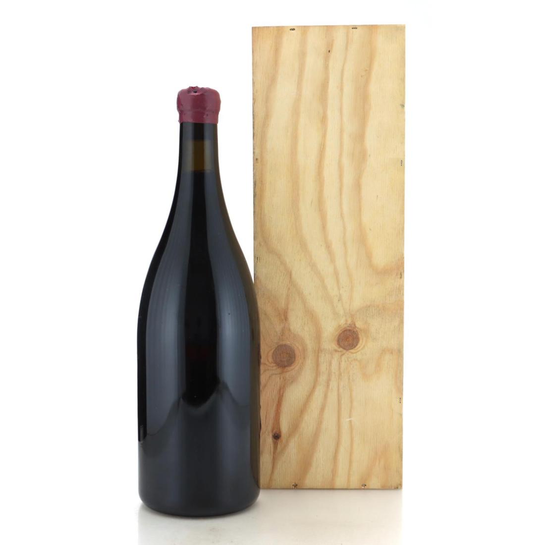 Image for Domaine Natacha Chave Aléofane 2019 Jeroboam