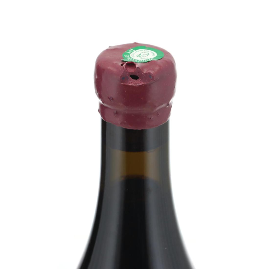 Image for Domaine Natacha Chave Aléofane 2019 Jeroboam