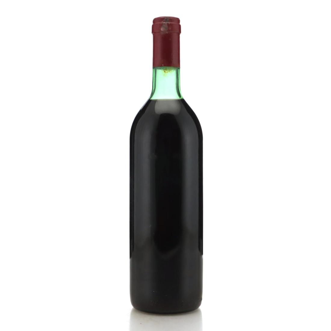 Image for Villa Antinori 1980 Classico