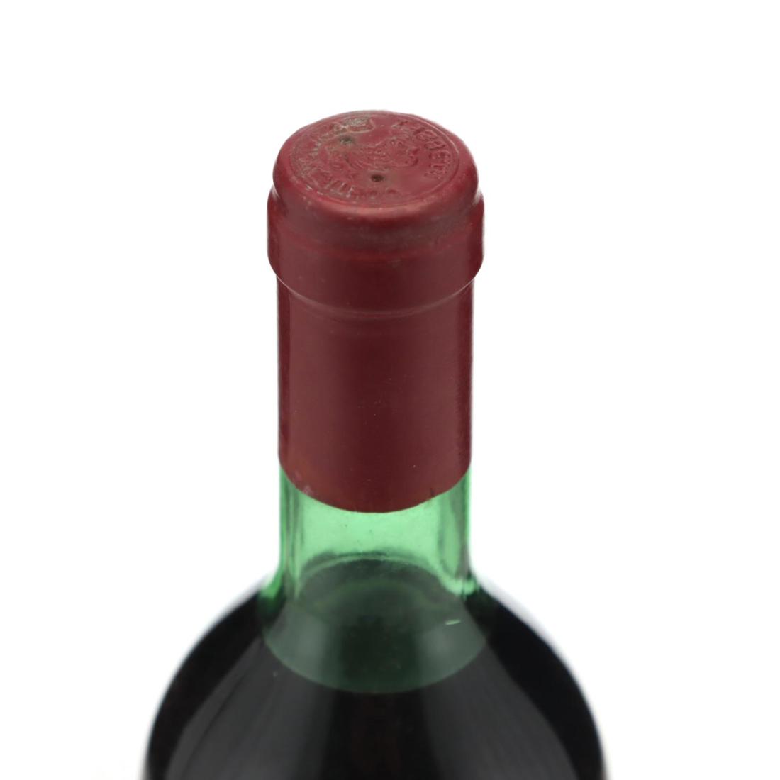 Image for Villa Antinori 1980 Classico