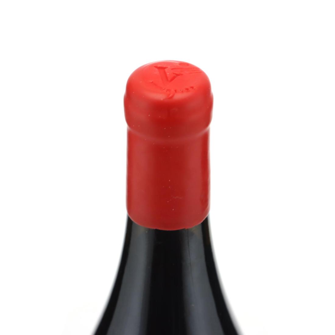 Image for Cantina Valpantena Torre del Falasco 2017 Magnum