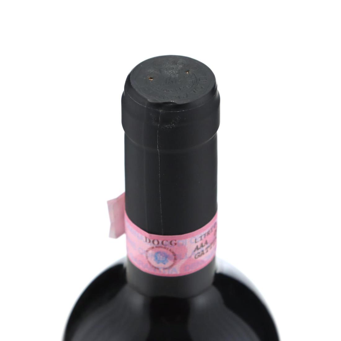 Image for Antoniolo Osso San Grato 2007