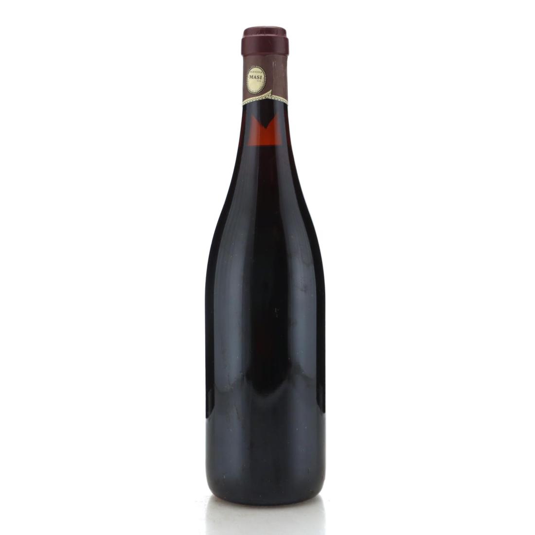 Image for Masi Amarone 1974