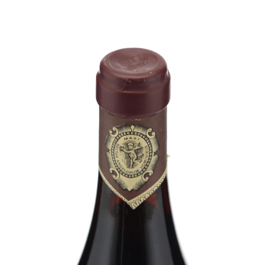 Image for Masi Amarone 1974