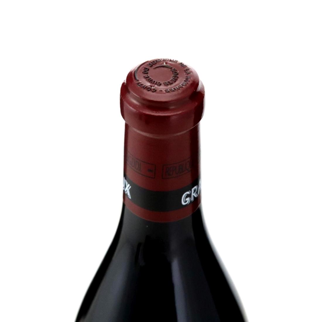 Image for Domaine de la Romanée-Conti 2019