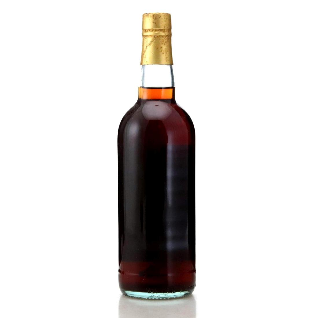 Image for Château Roussillon Laporte Muscat de Rivesaltes