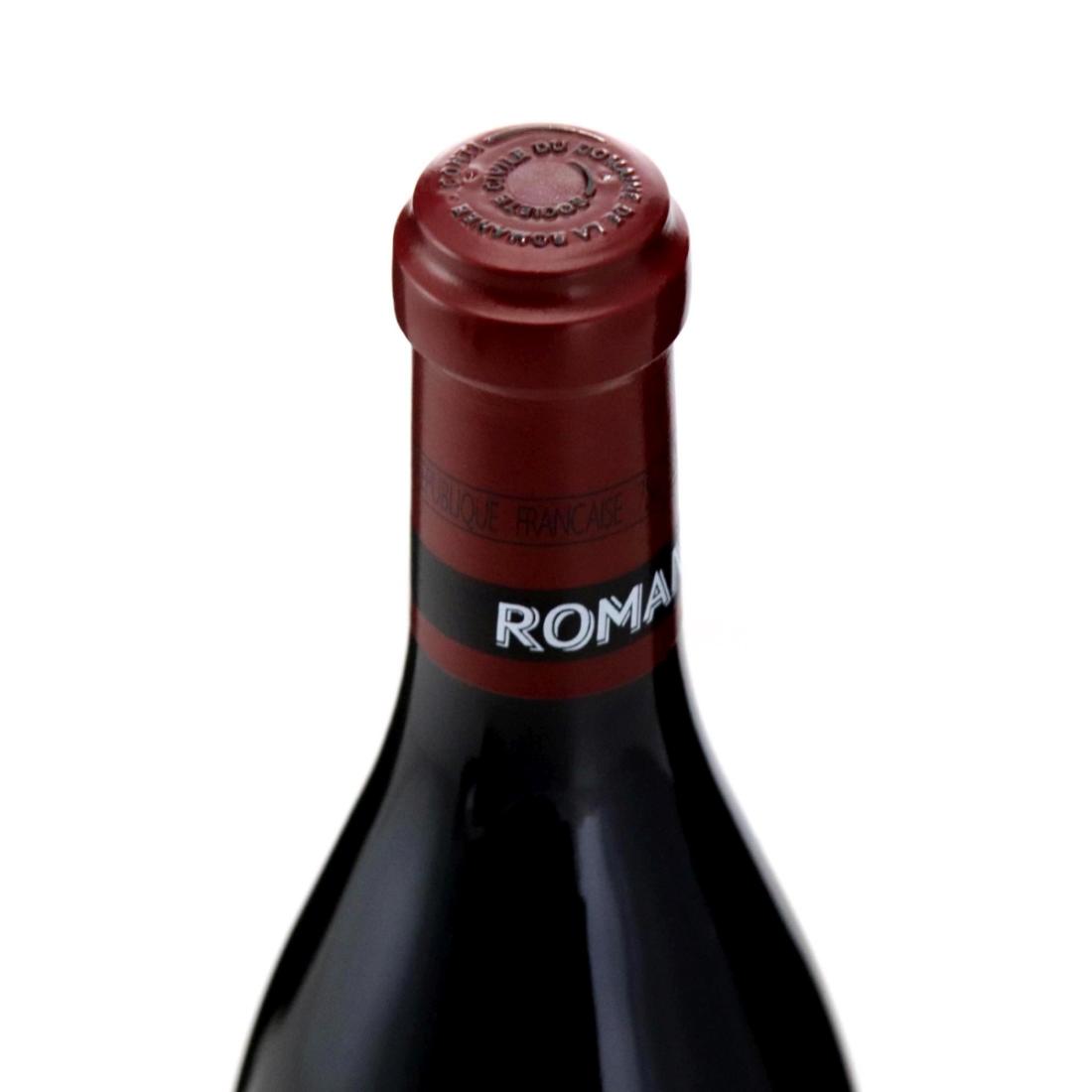 Image for Domaine de la Romanée-Conti 2021 Romanée-Conti