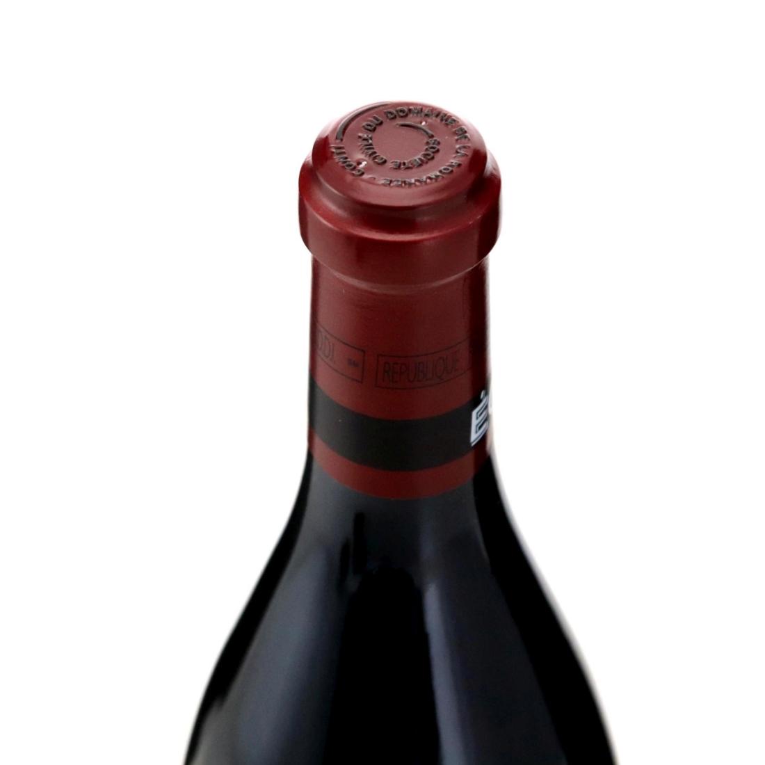 Image for Domaine de la Romanée‑Conti 2022