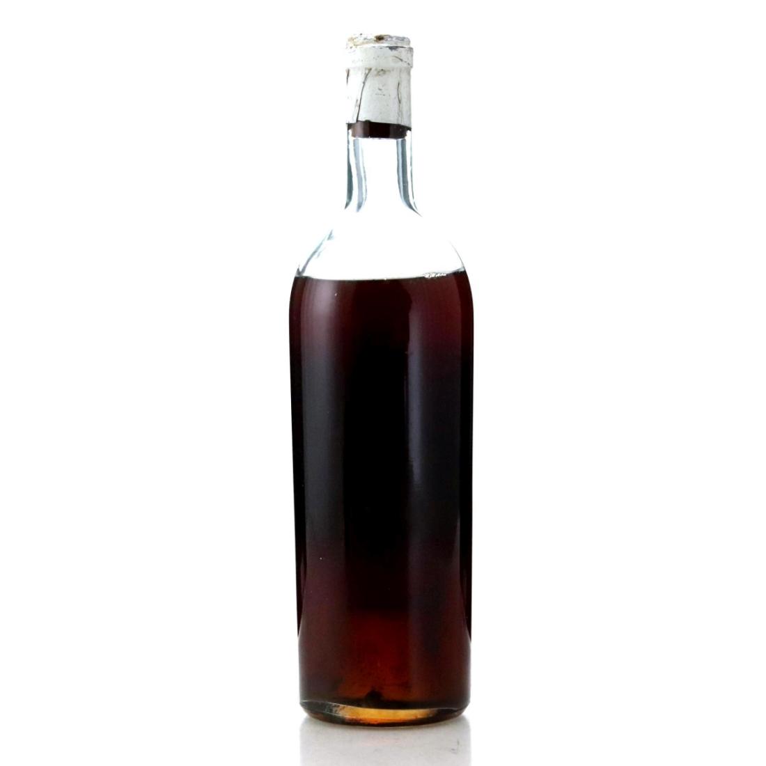 Image for Château Rieussec 1948