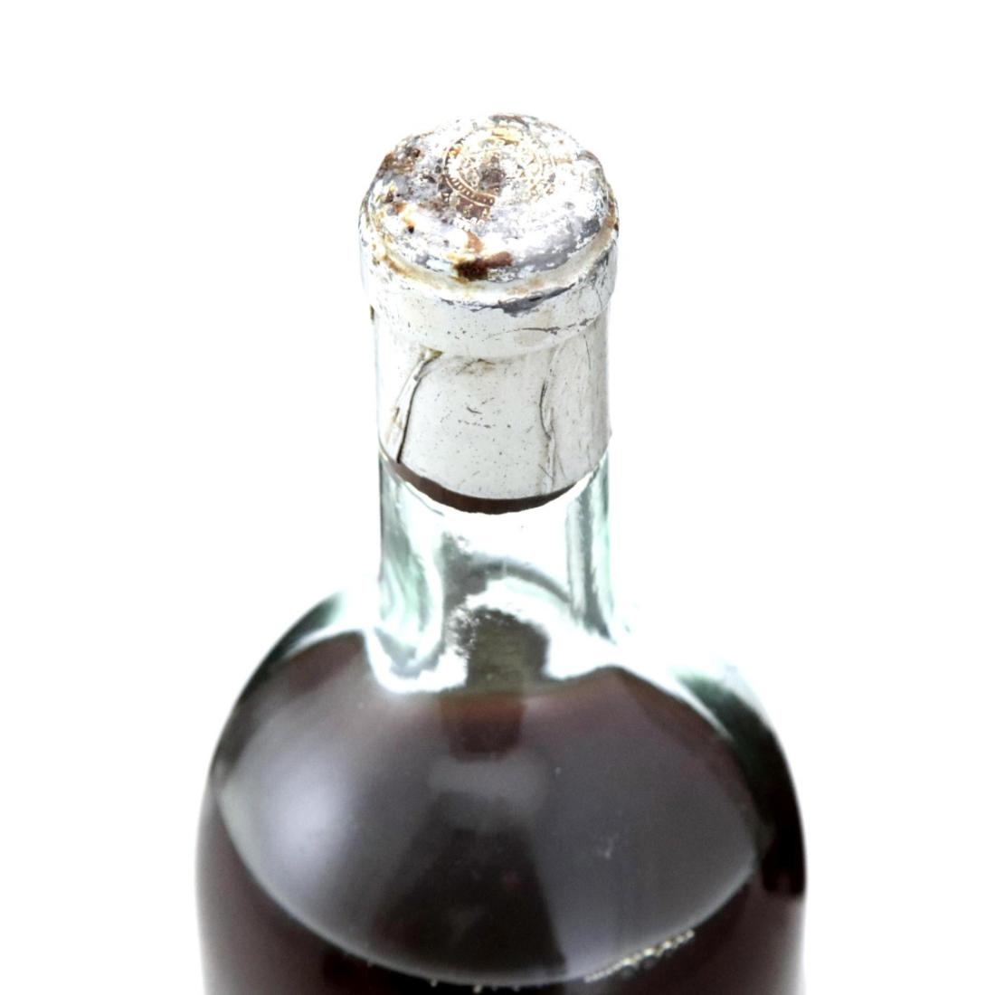 Image for Château Rieussec 1948