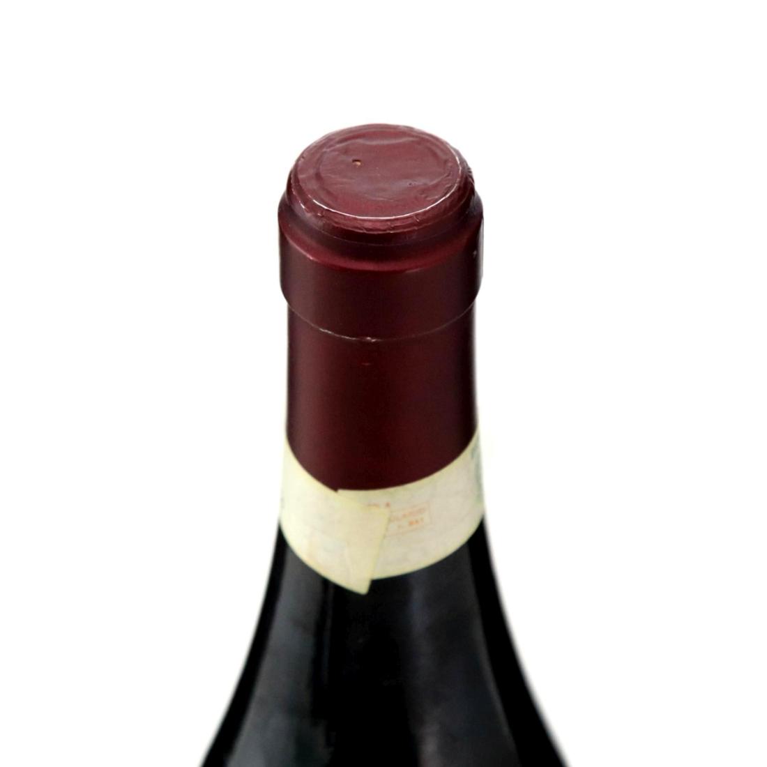 Image for Torre Mastio 2008 Amarone Classico