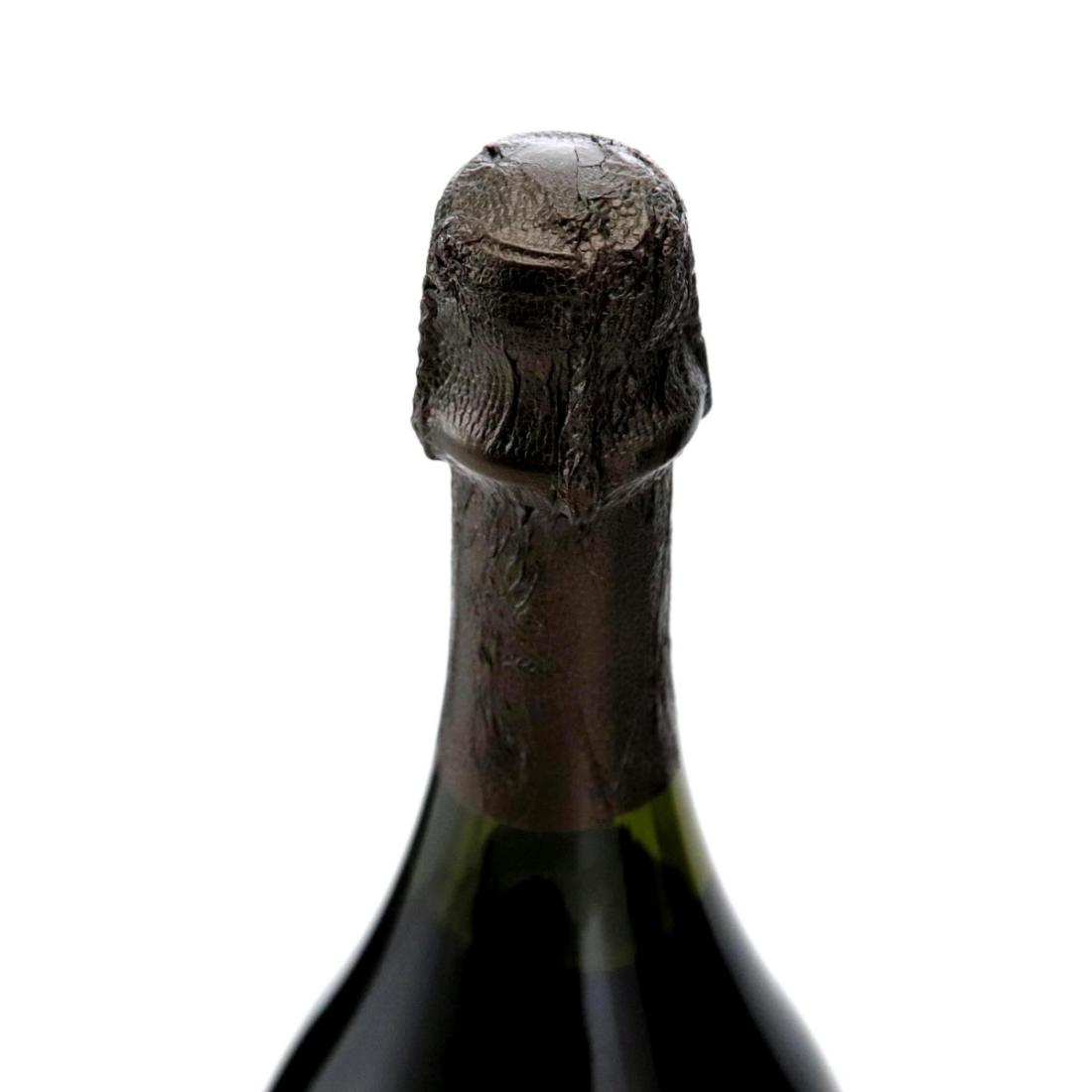 Image for Dom Pérignon 1973 Vintage Champagne