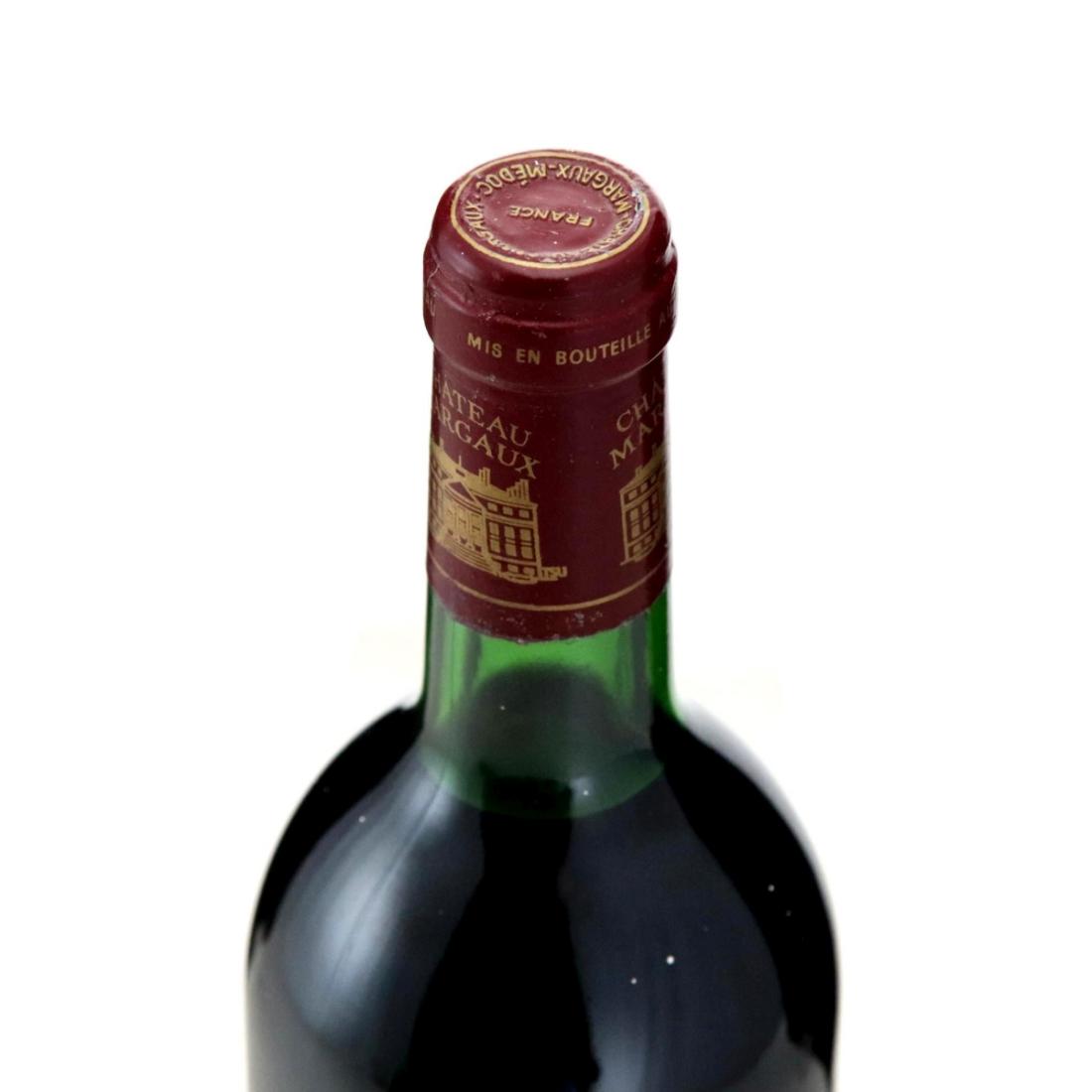 Image for Château Margaux 1983