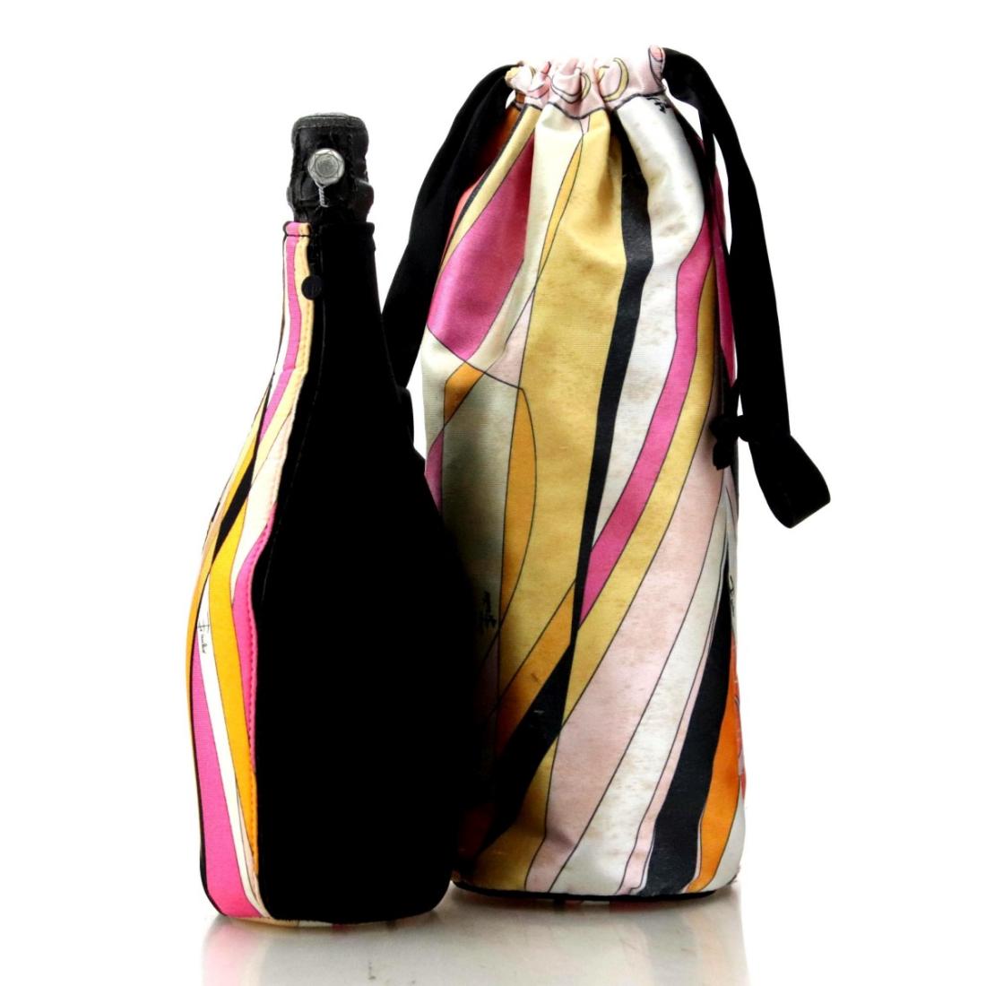 Image for Veuve Clicquot Ponsardin La Grande Dame Brut 1996 Vintage Champagne