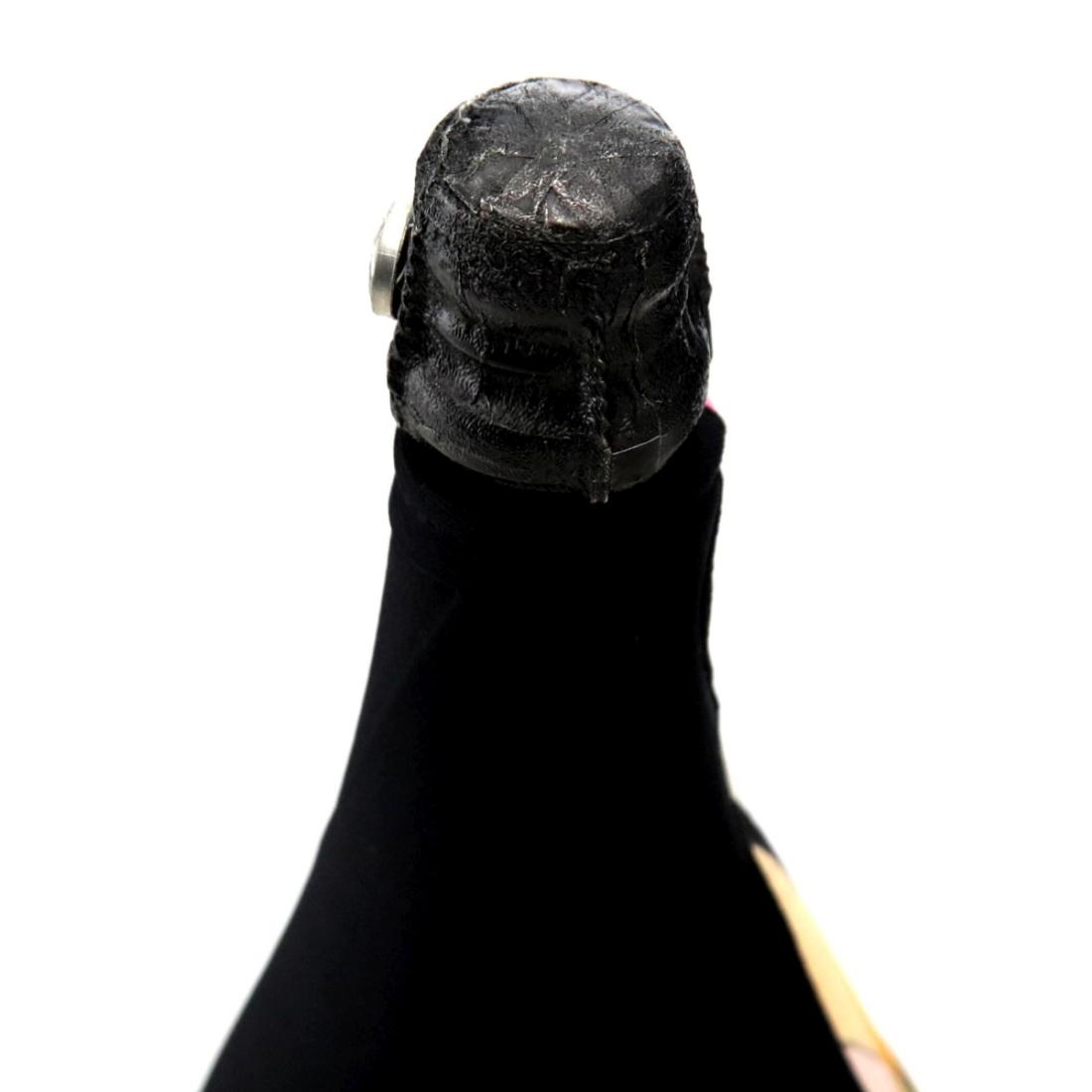 Image for Veuve Clicquot Ponsardin La Grande Dame Brut 1996 Vintage Champagne