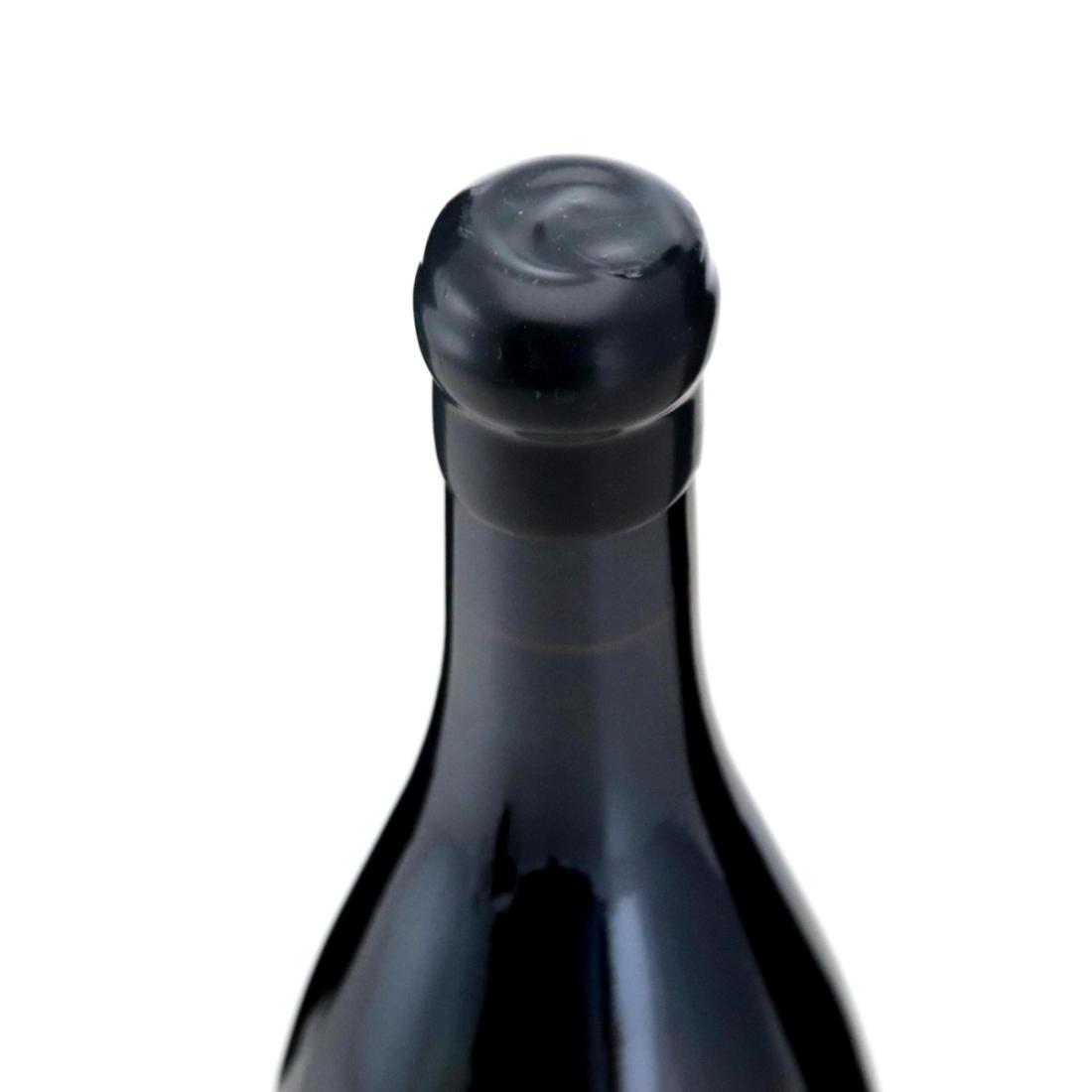 Image for Vincent & Sophie Morey Les Embrazées 2009 x 3 / Half Bottle