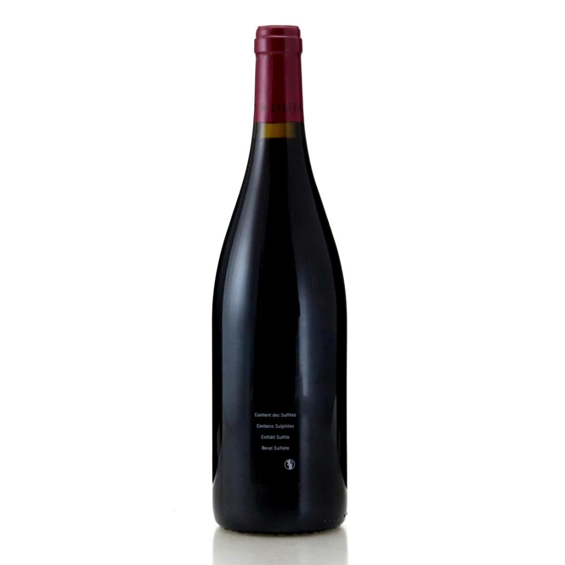 Image for Dujac Fils & Père 2017