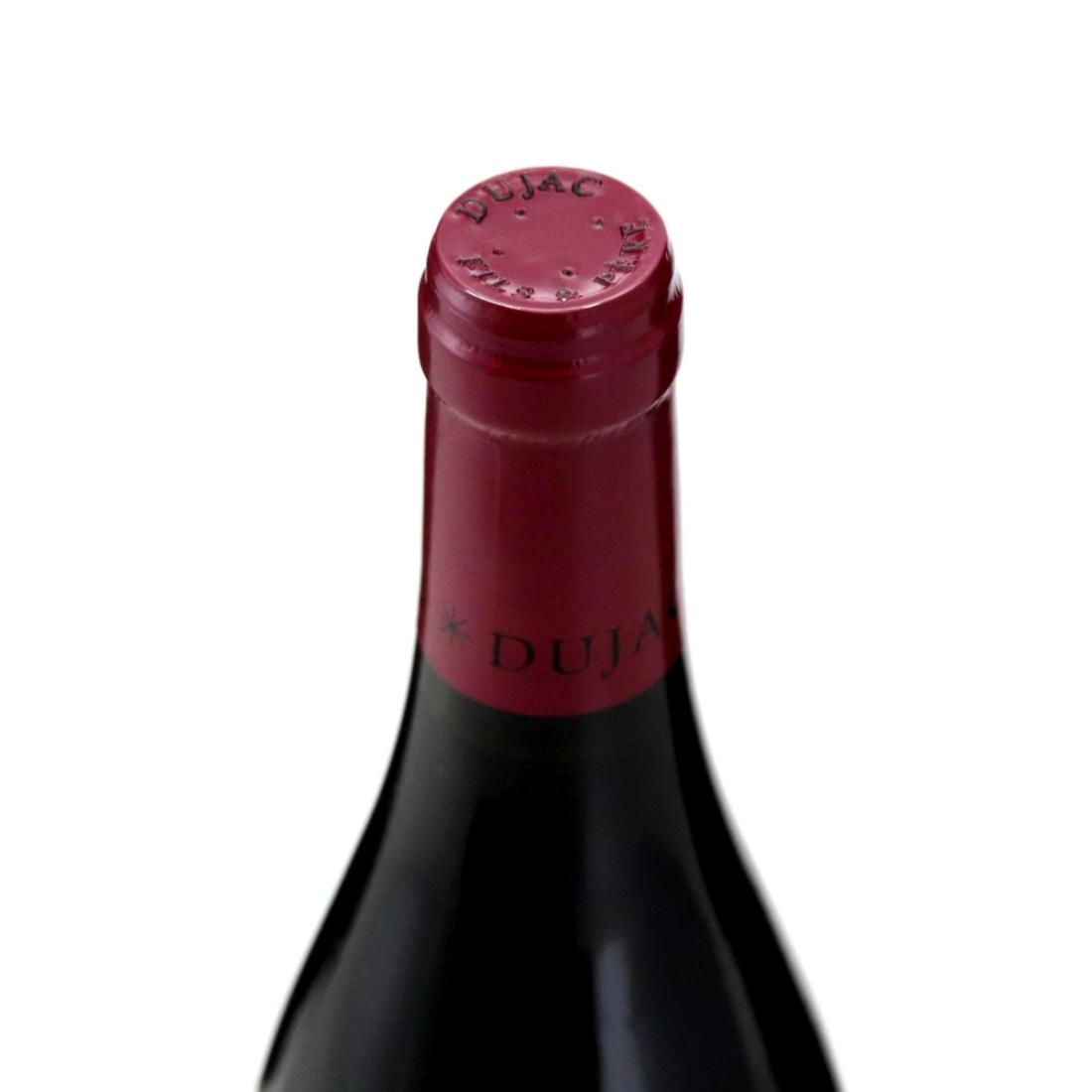 Image for Dujac Fils & Père 2017