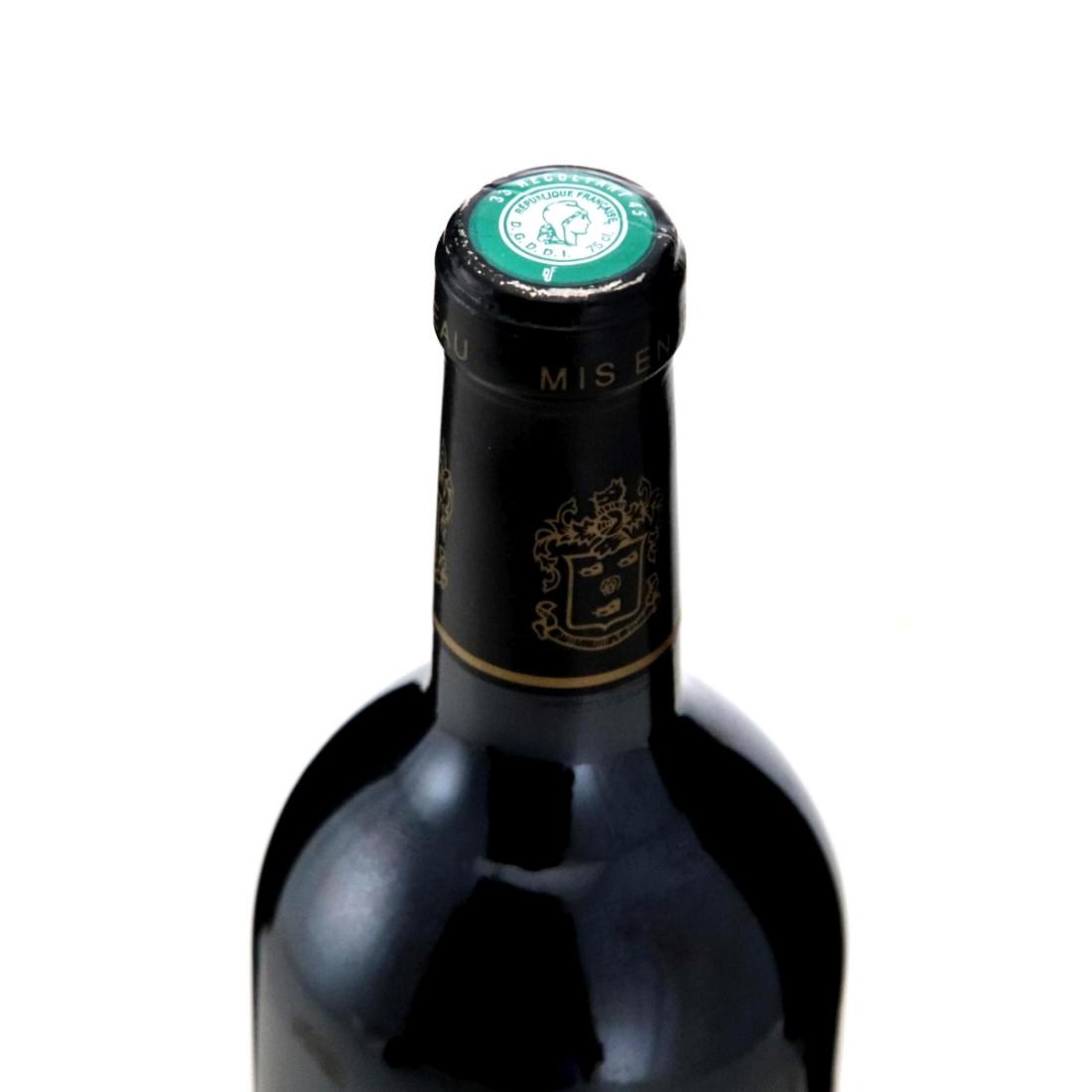 Image for Château Léoville Barton 2003