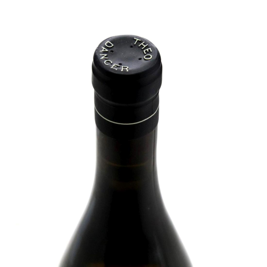 Image for Théo Dancer Jurassique Savagnin 2022