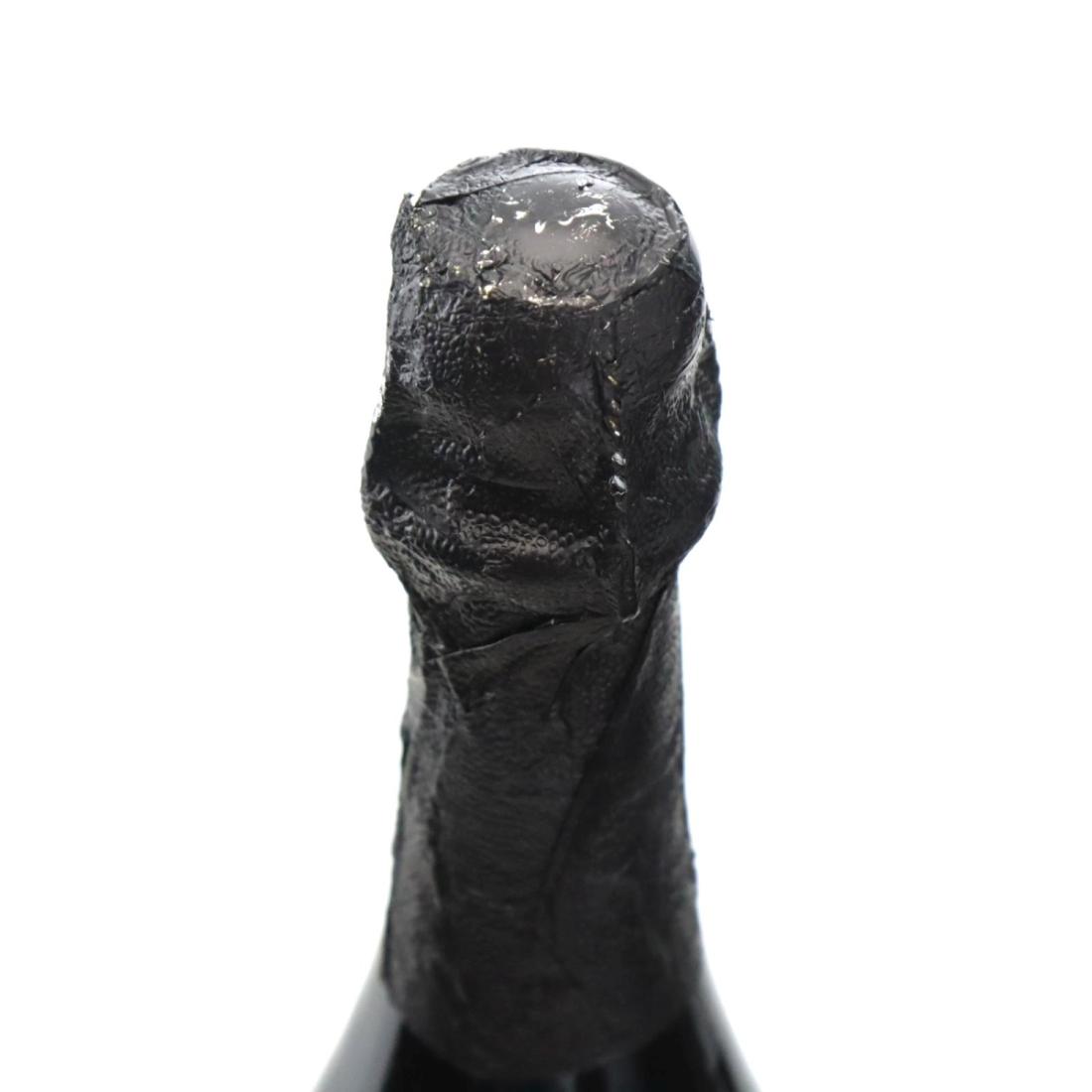 Image for Dom Pérignon 2012 Vintage Champagne
