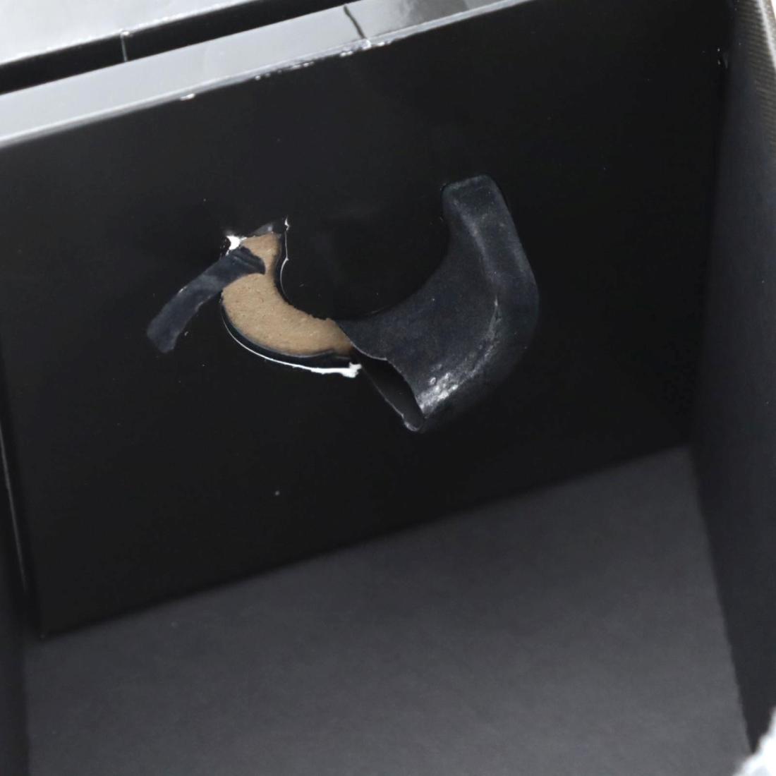 Image for Dom Pérignon 2012 Vintage Champagne