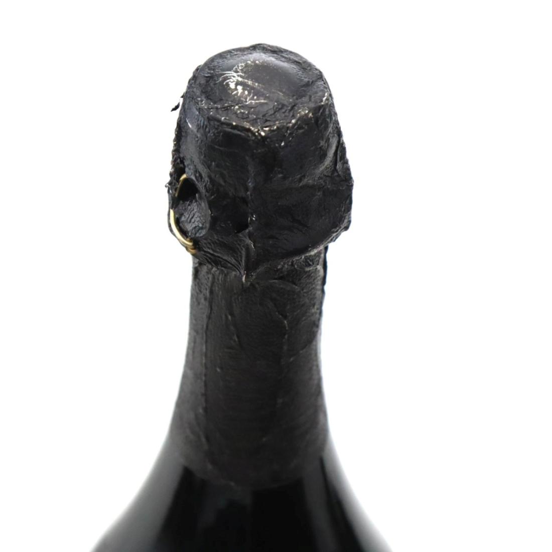 Image for Dom Pérignon 2010 Vintage Champagne
