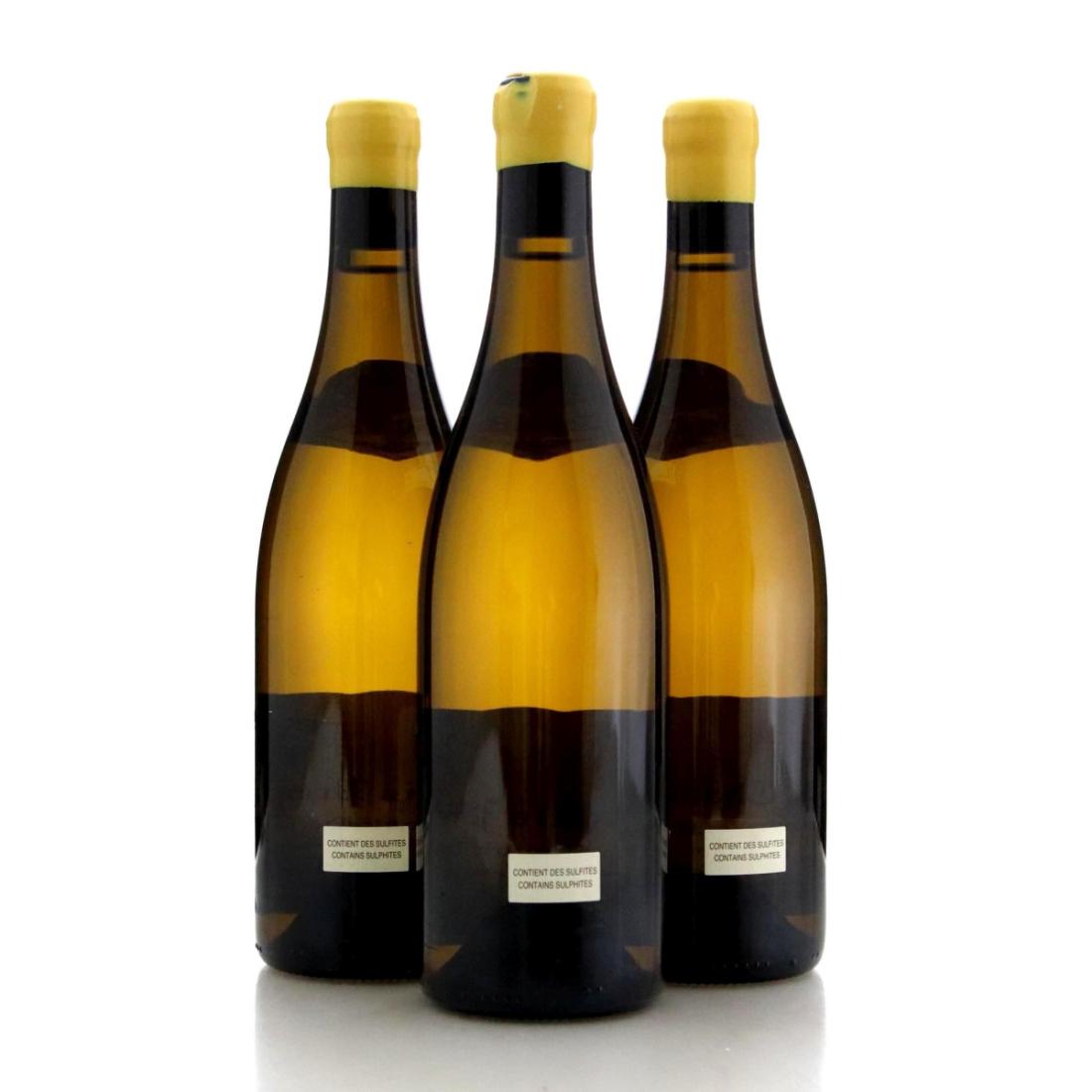 Image for Domaine François Raveneau Montée de Tonnerre 2018 x 3