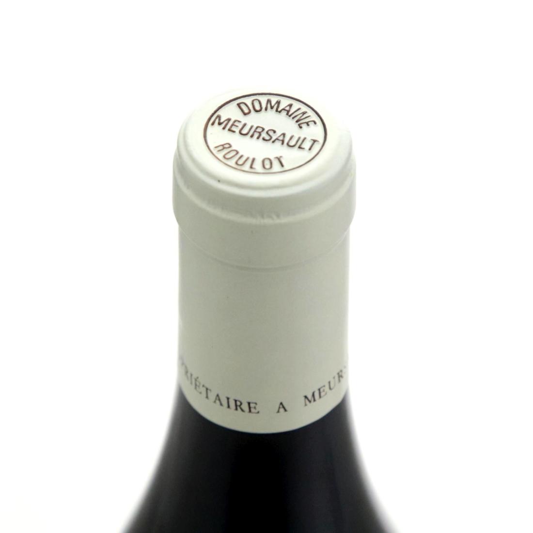 Image for Domaine Roulot Les Tessons Clos de Mon Plaisir 2006