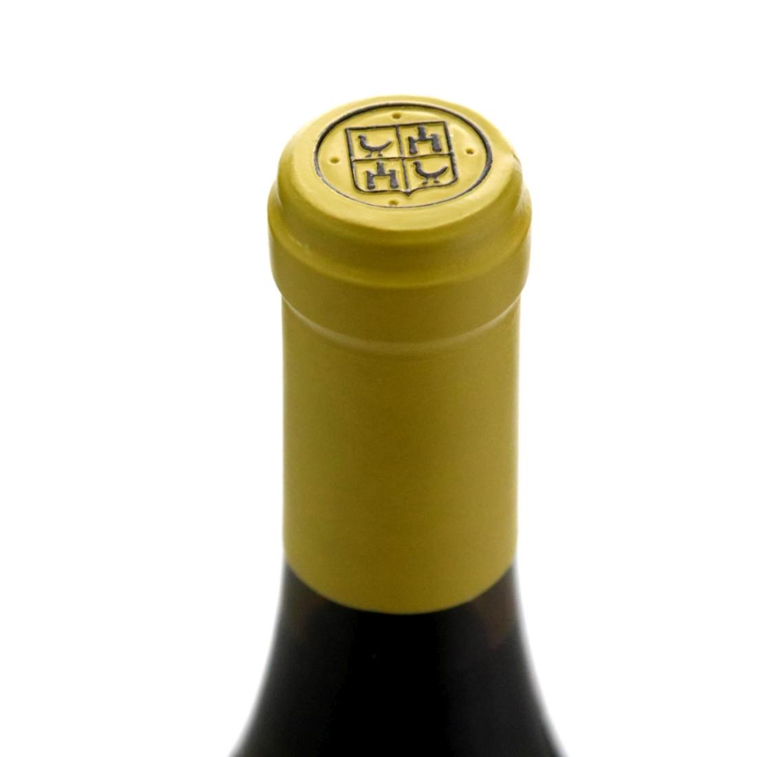 Image for Château de Beaucastel 2007 Blanc