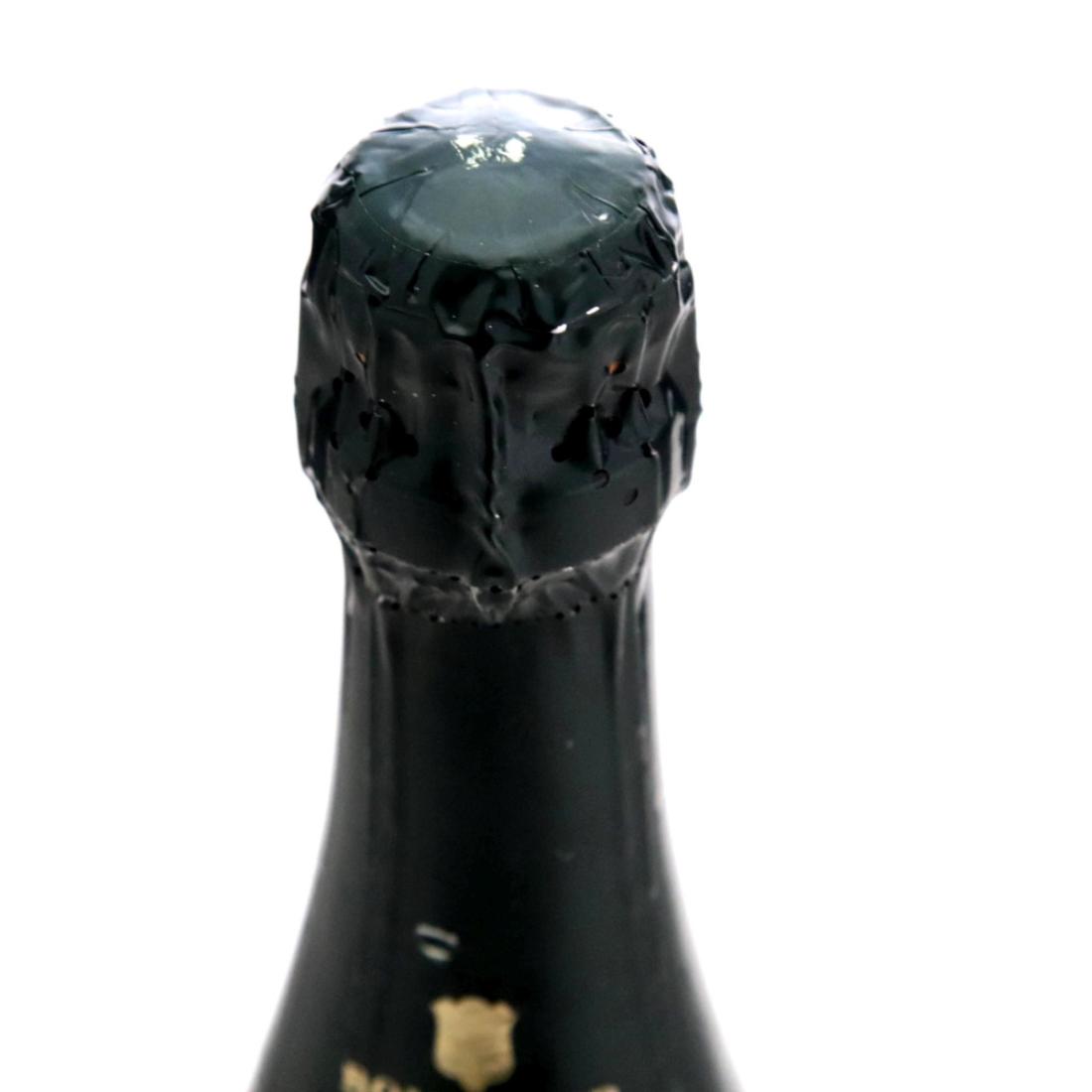 Image for Bollinger R.D. Extra Brut 1985 Vintage Champagne