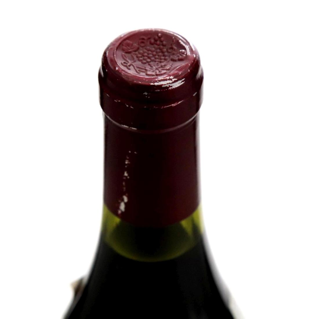 Image for Château Perruchot Foulot 1991