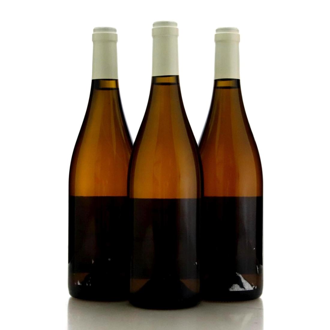 Image for Jean-Claude Bessin Valmur 2005 x 3