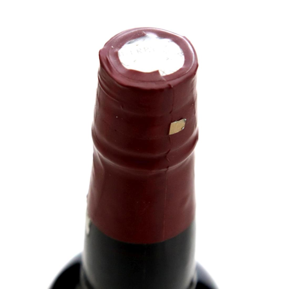 Image for Emilio Lustau Amontillado Fino Fine Old Rare Sherry - Berry Bros & Rudd / Half Bottle
