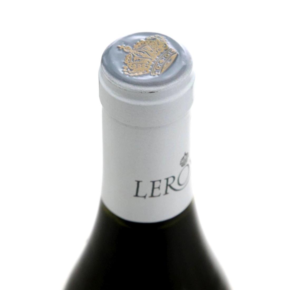 Image for Leroy 2015