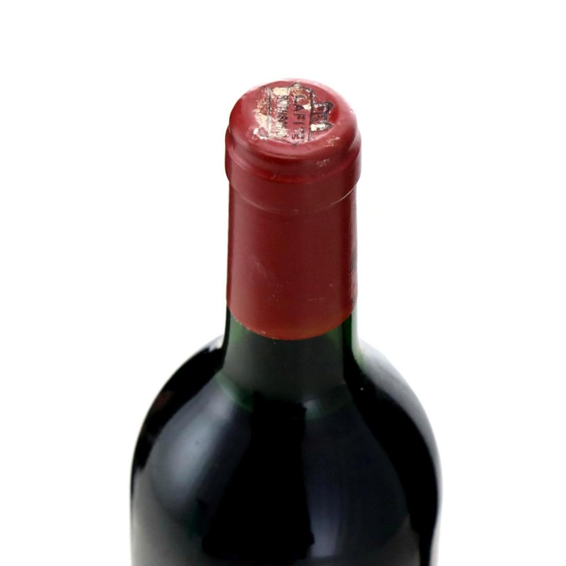 Image for Château Lafite-Rothschild 1985