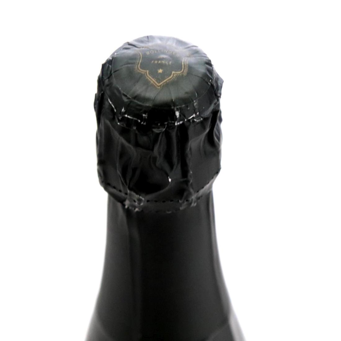 Image for Bollinger R.D. Extra Brut 1985 Vintage Champagne