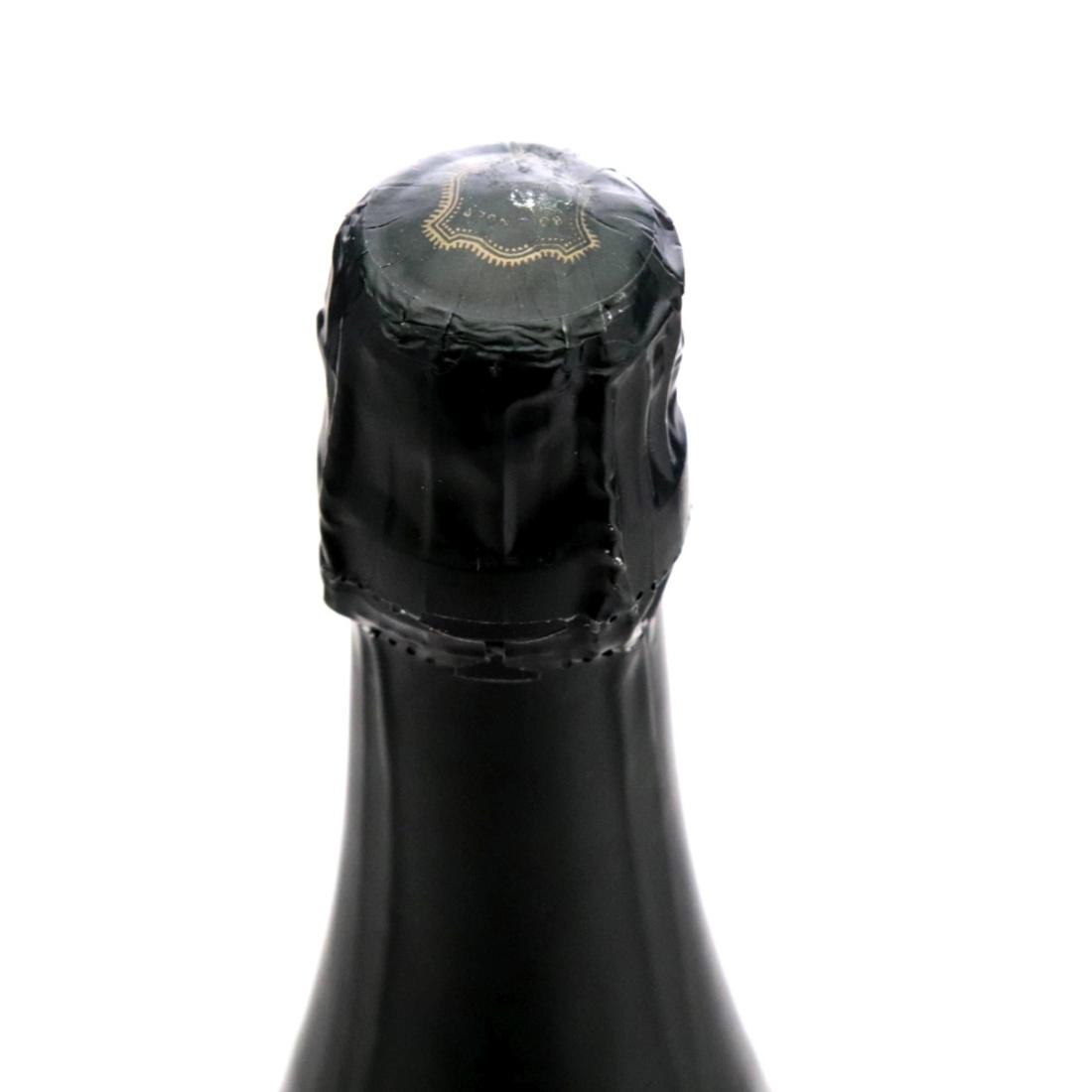 Image for Bollinger Grande Annee Brut 1992 Vintage Champagne