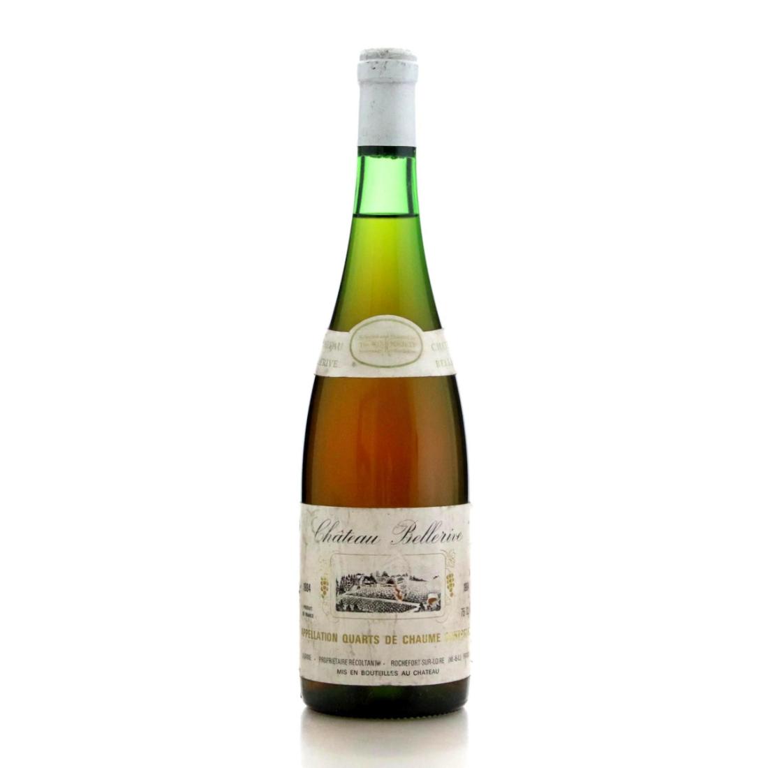 Image for Château Bellerive 1984