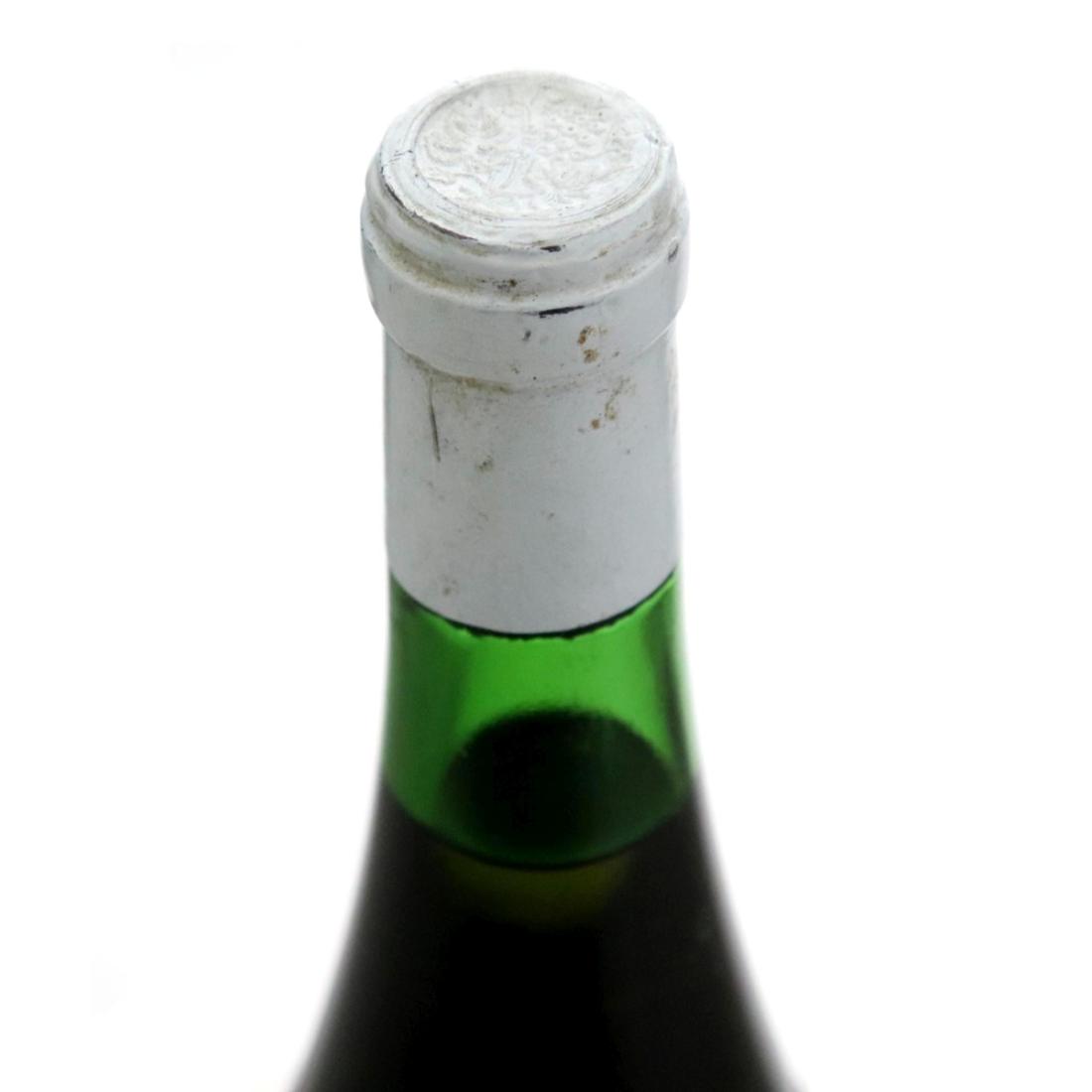 Image for Château Bellerive 1984