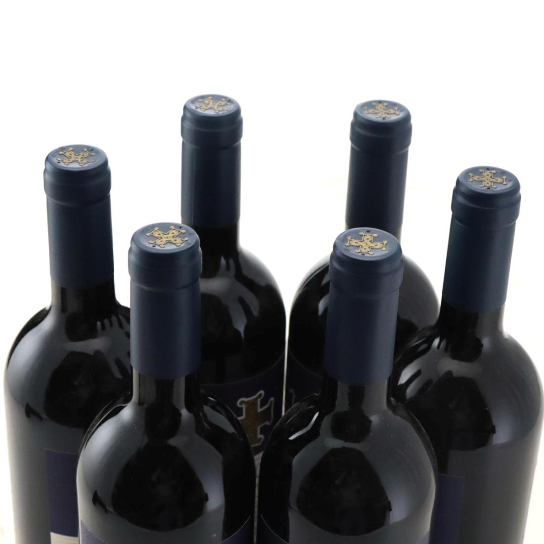 Image for Fontodi Flaccianello della Pieve 2020 x 6