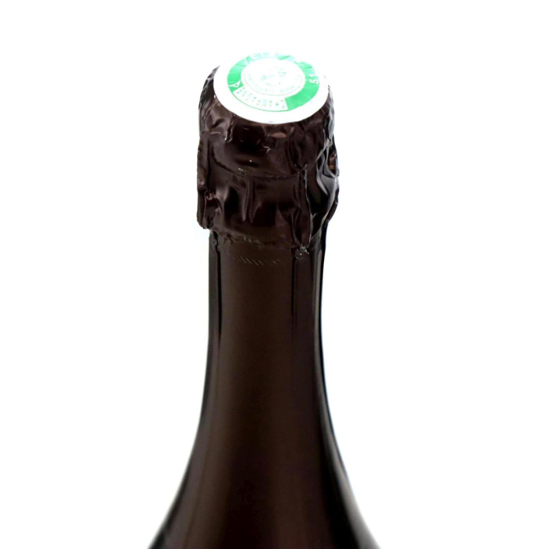 Image for Krug Brut 2002