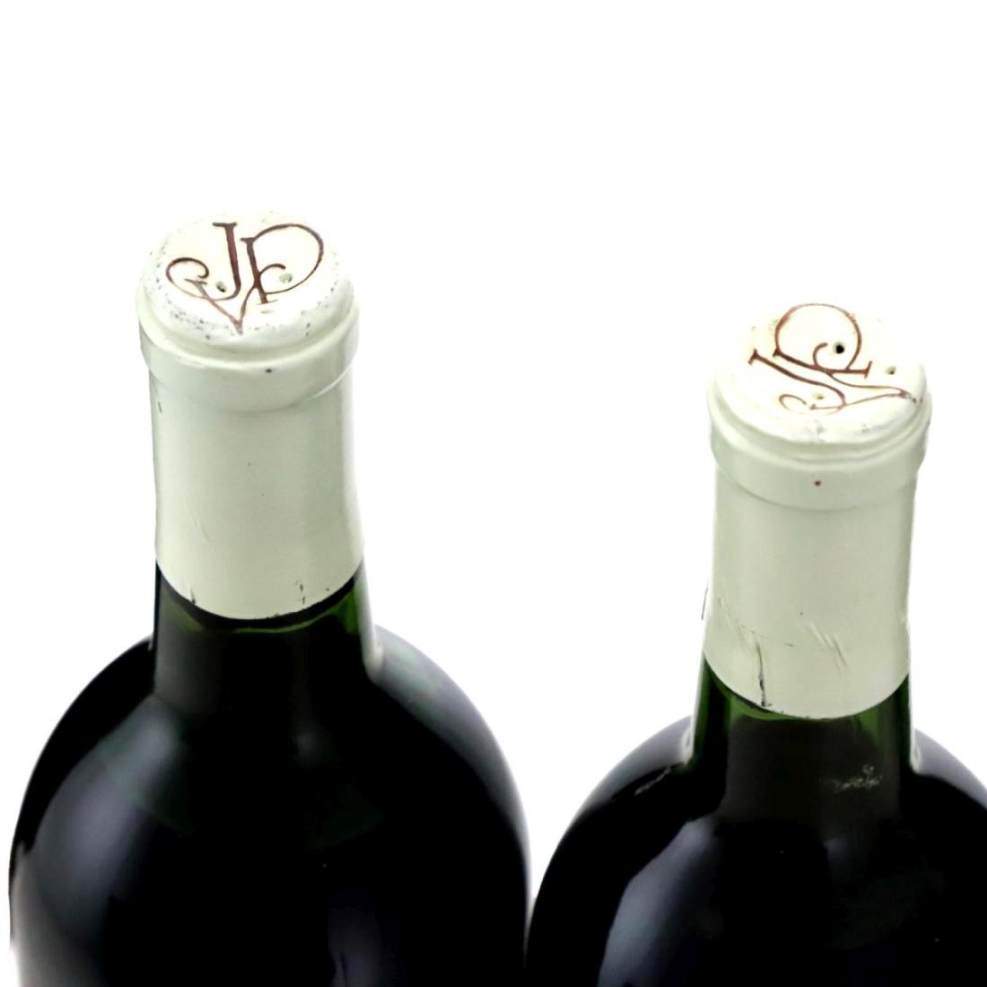 Image for Joseph Phelps Vineyards Insignia 1978 x 2