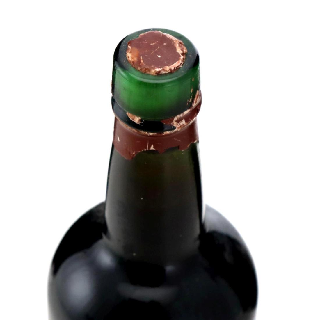 Image for Malvazia 1914 Madeira Solera