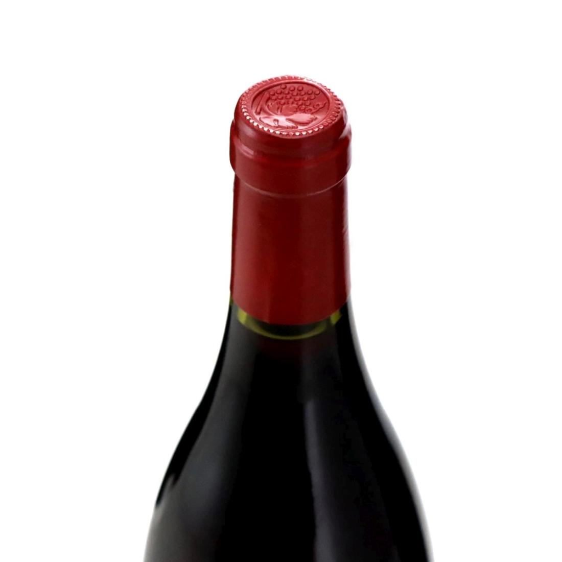 Image for Domaine Georges Jayer / E. Rouget 2004