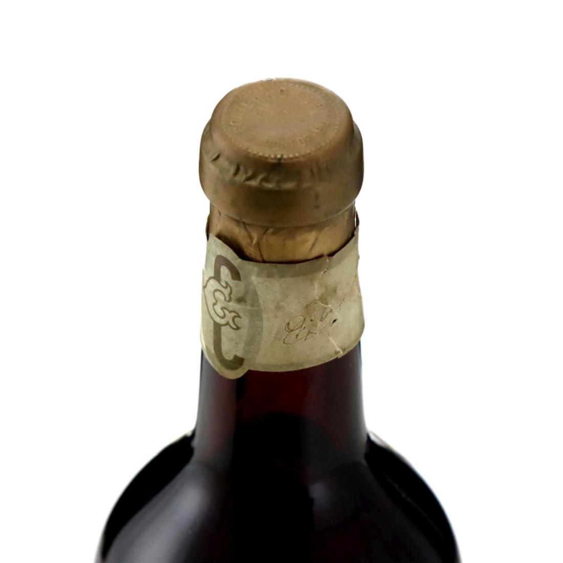 Image for Conterno Monfortino 1945