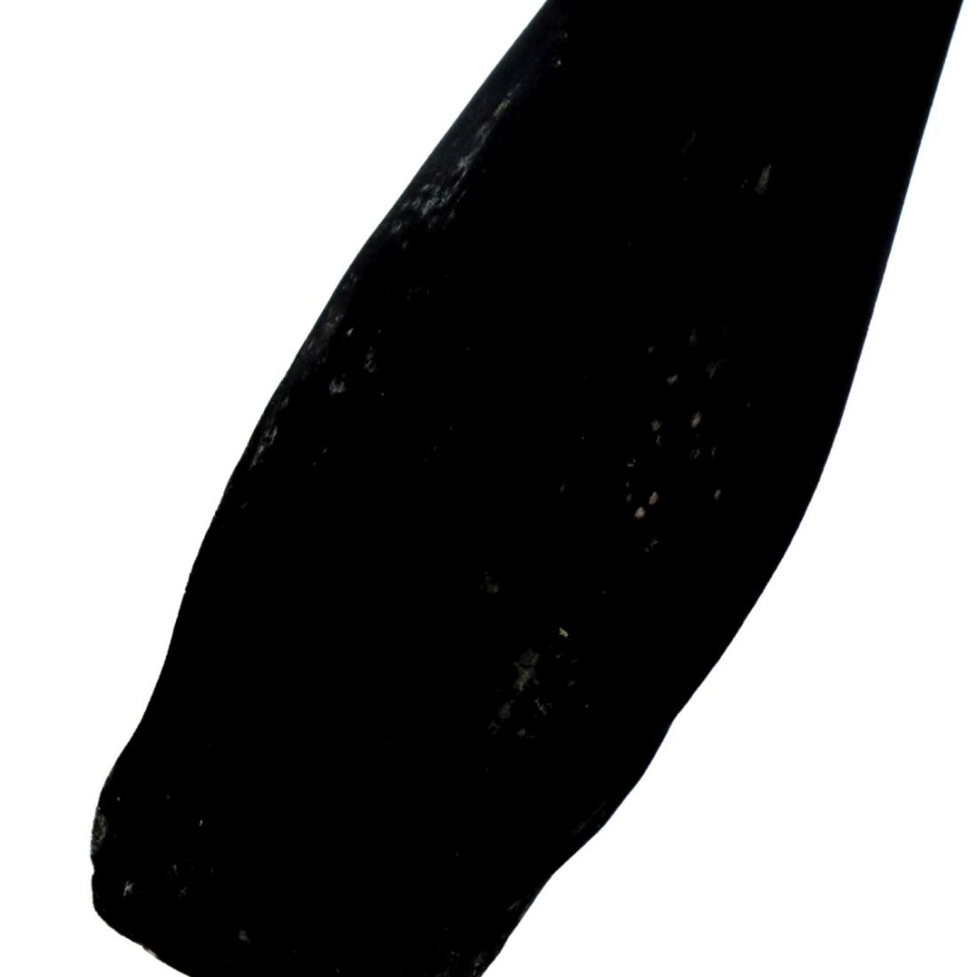 Image for Mollydooker Velvet Glove Shiraz 2009