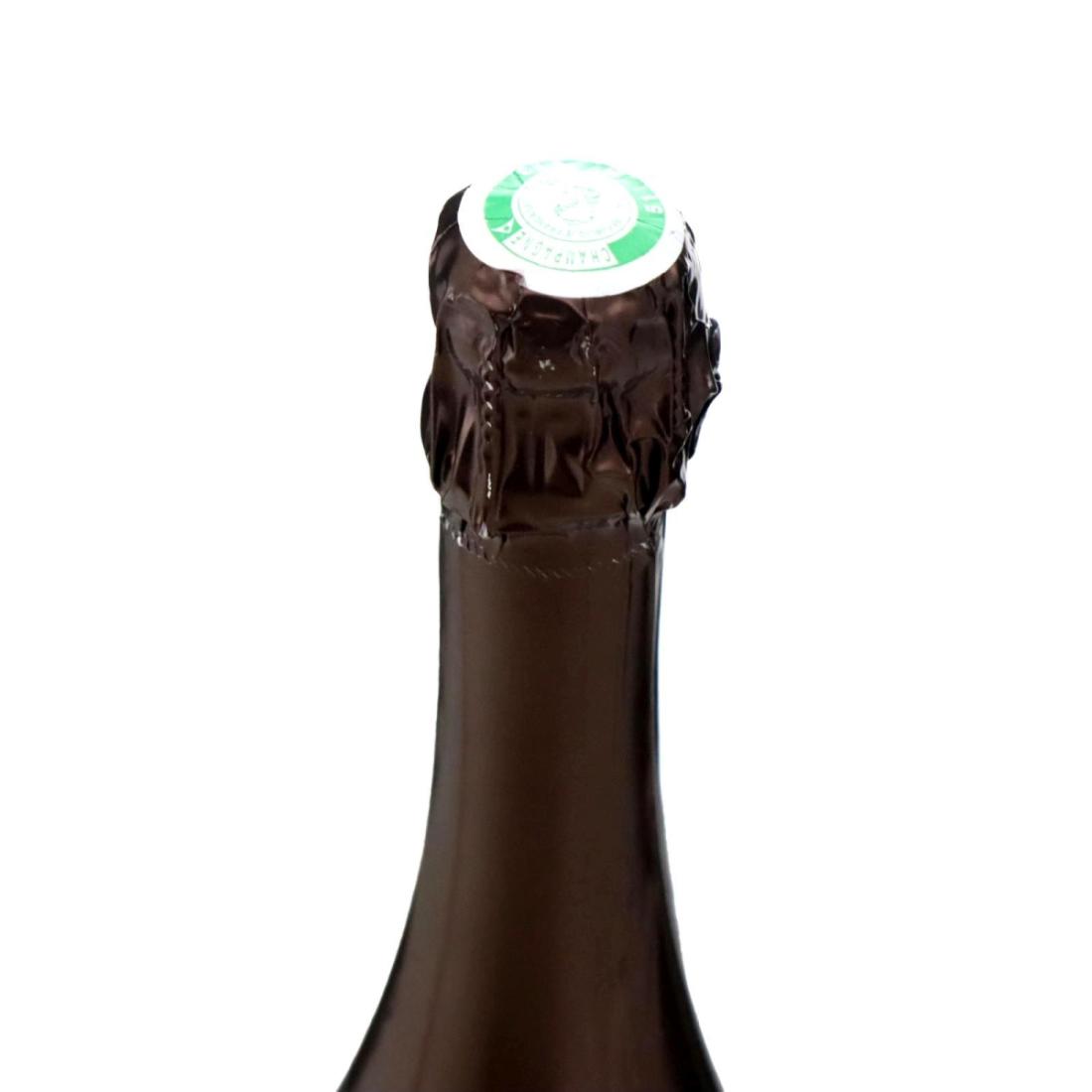 Image for Krug Brut 2002